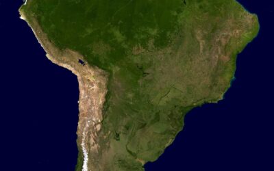 Keunggulan dan Keterbatasan GPS Dibandingkan GLONASS