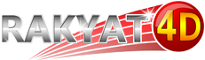 Rakyat4d | Inovasi Teknologi Navigasi Satelit Rakyat4d