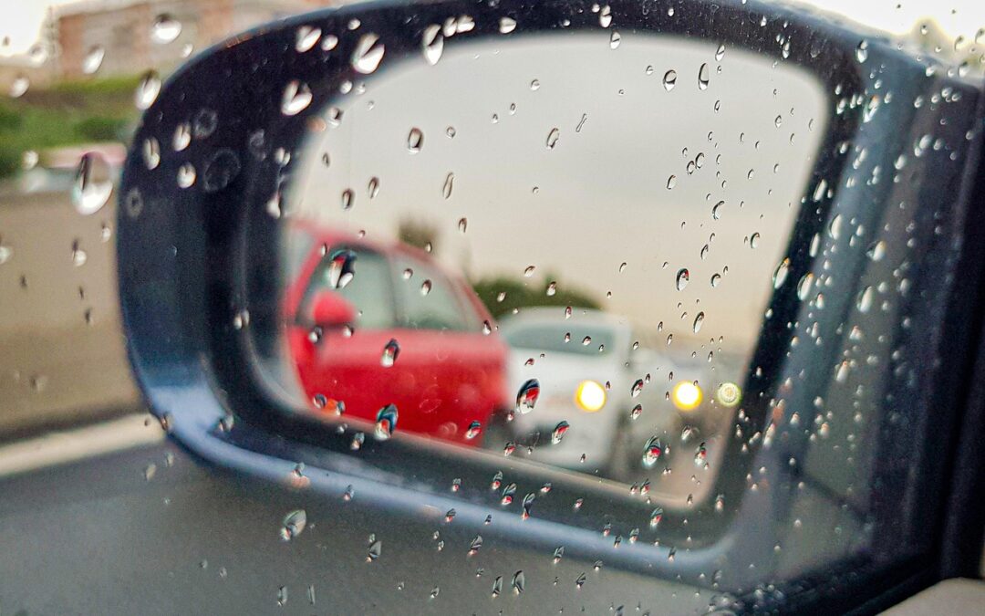 Mengapa Perbedaan GPS dan GeoTracking Penting?