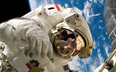 Cara Kerja Sistem Navigasi Satelit Dalam Kehidupan Sehari-hari