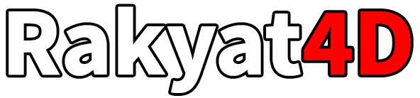Rakyat4d | Inovasi Teknologi Navigasi Satelit Rakyat4d
