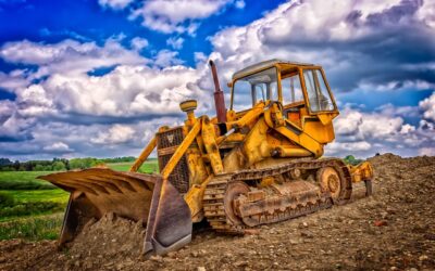 Sensor GNSS Dalam Perangkat Mobile Dan Smartphone