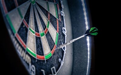 Penggunaan GNSS dalam Sistem Pemetaan dan Geospasial